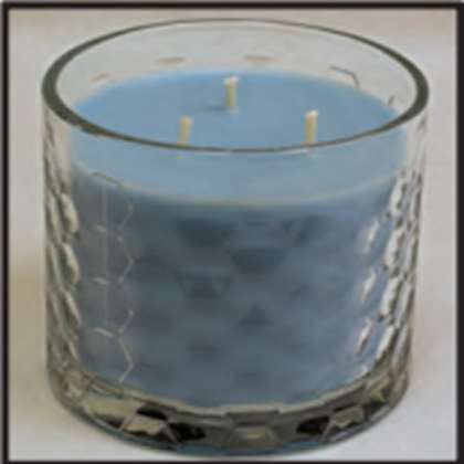 3 Wick Seascape: click to enlarge