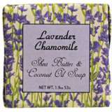 Habersham Lavender & Chamomile Soap 1.9