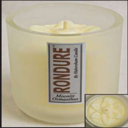  Rondure Moonlit Osmanthus 9.5 oz: click to enlarge