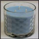 3 Wick Seascape