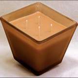  Outdoor Citronella  Twilight Canyon