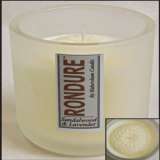 Rondure Sandalwood & Lavender 9.5 oz